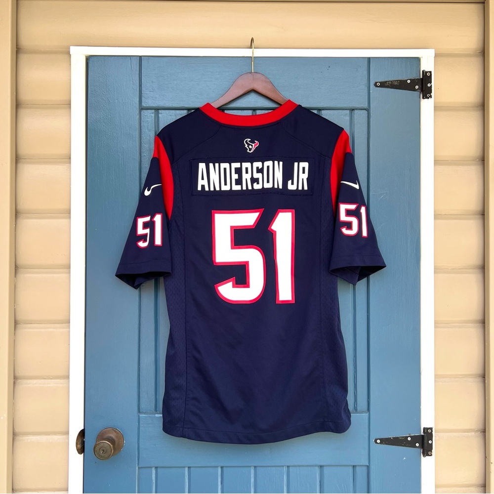 Sold!! - Picture 2 of 11